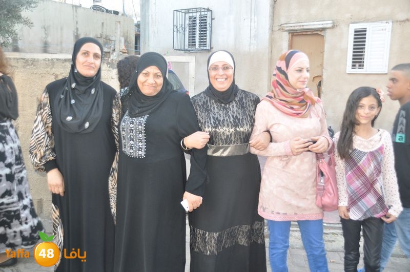 kashaf lud 3eed ad7a 106 (44).JPG